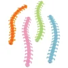 Squishy Centipedes, 8pc