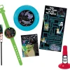 Star Wars Galaxy of Adventures Favor Pack, 48pc