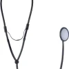 Stethoscope Prop