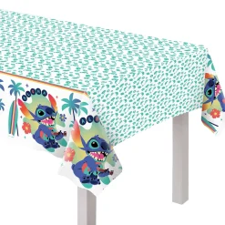 Stitch Party Kit for 8 Guests