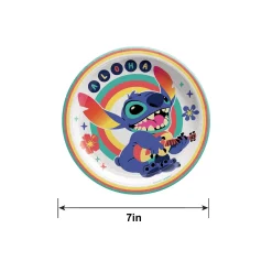 Stitch Party Kit for 8 Guests