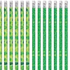 St. Patrick's Day Pencils 24ct