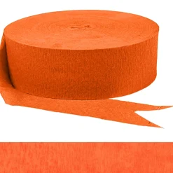 Streamer, 500ft, Assorted Colors