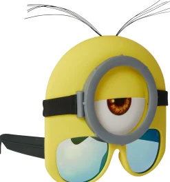 Stuart Minion Glasses - Despicable Me