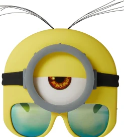 Stuart Minion Glasses - Despicable Me
