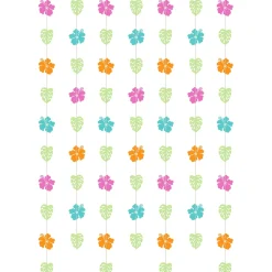 Summer Dream Hanging Decorations