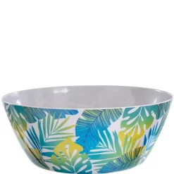 Summer Dream Serving Bowl