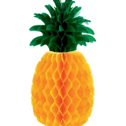 Summer Squeeze Party Kit for 8 Guests