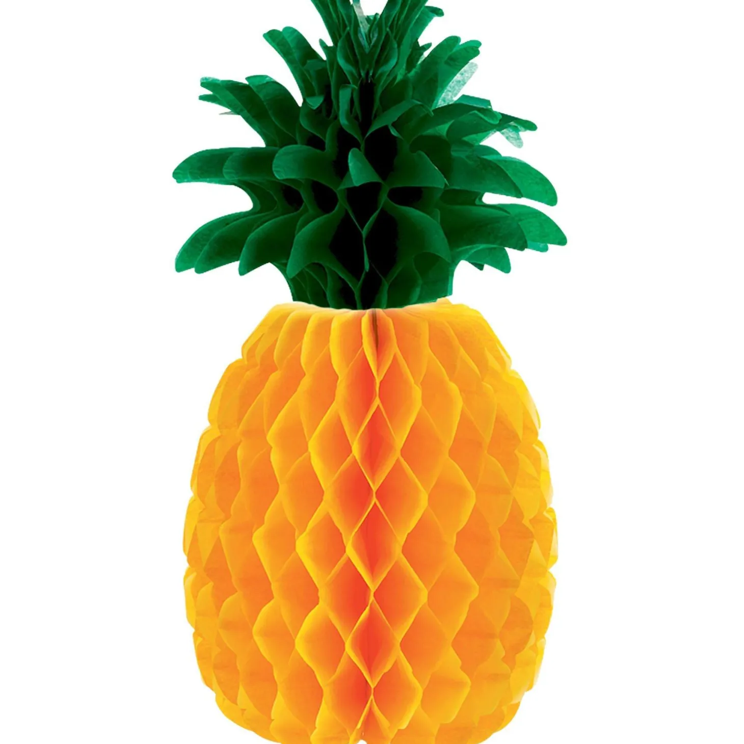 Summer Squeeze Party Kit for 8 Guests