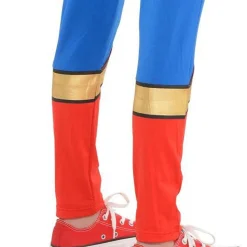 Supergirl Cape - Superman