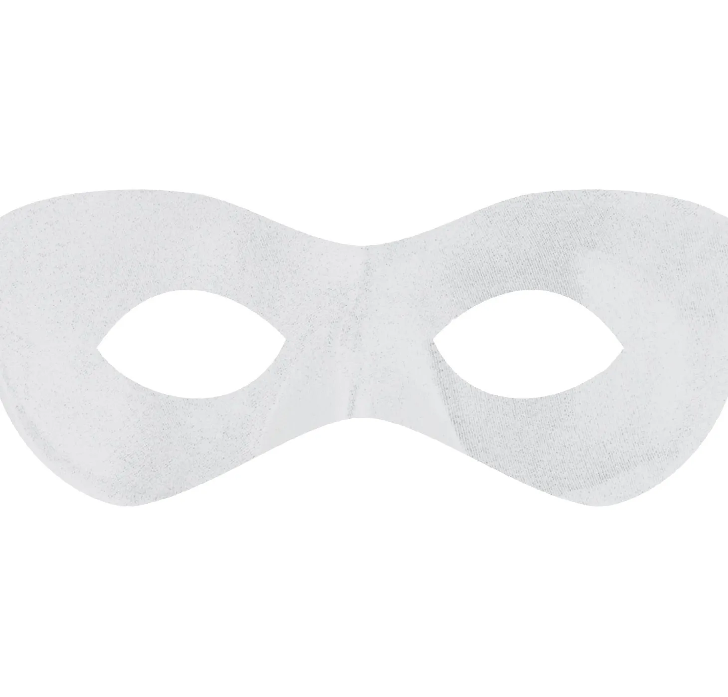 Superhero Domino Mask, Assorted Colors