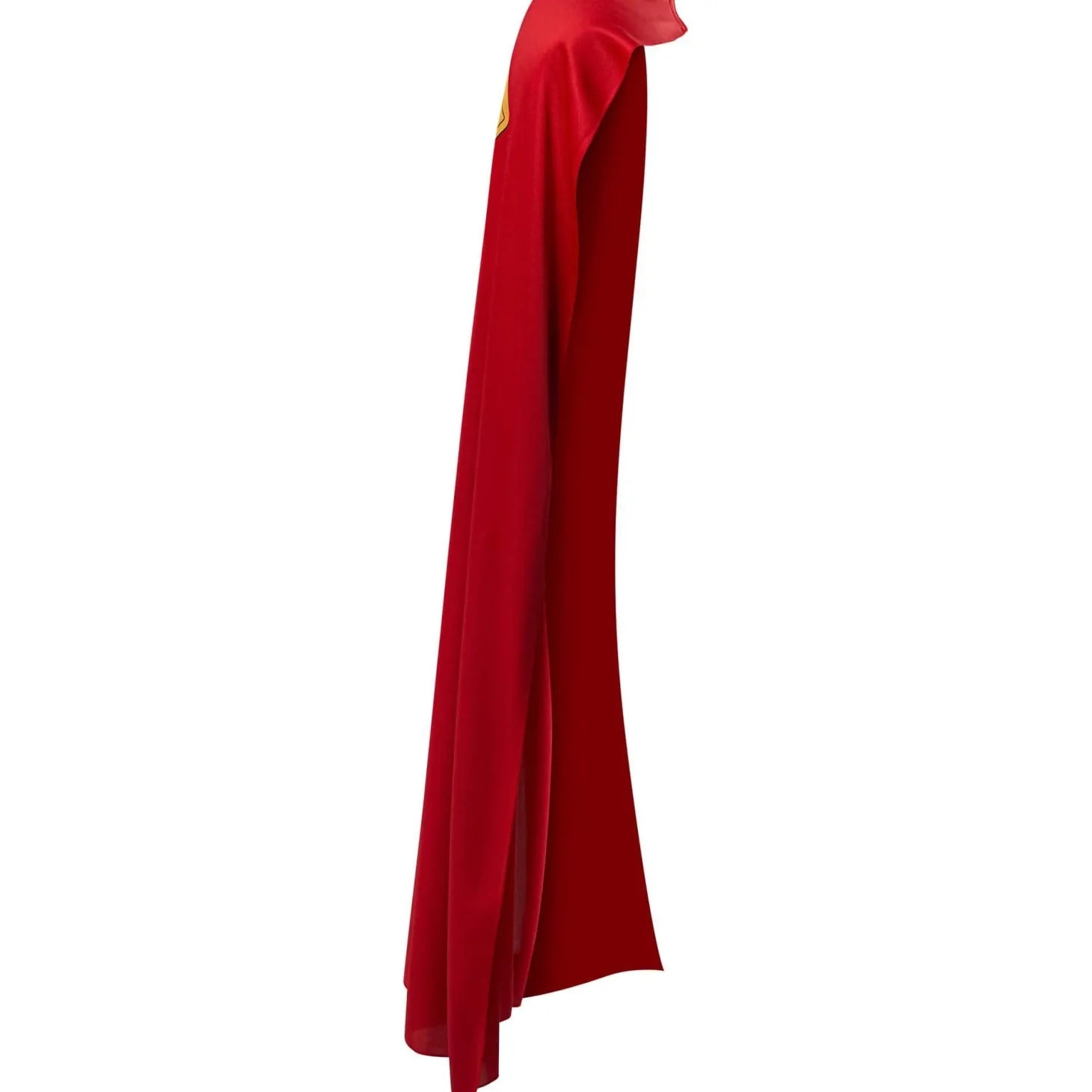 Superman Cape for Adults