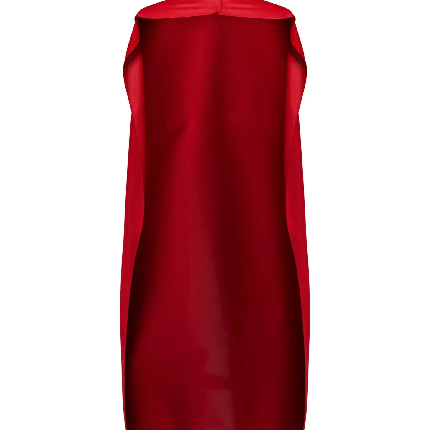 Superman Cape for Adults