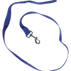 Superman Pet Cape with Light-Up Collar & Leash