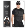 SWAT Vest