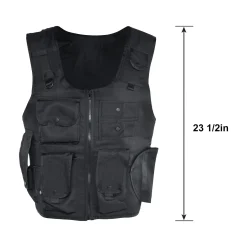 SWAT Vest