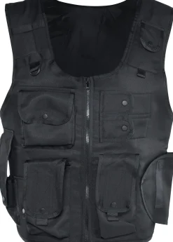 SWAT Vest