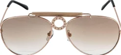 Swinger Eyeglasses