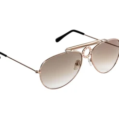 Swinger Eyeglasses