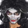 TEST Black & White Makeup Sticks 2ct