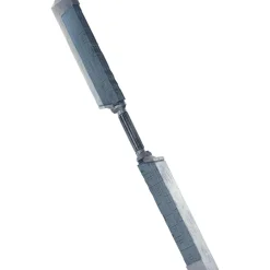 Thanos Battle Axe - Avengers: Endgame