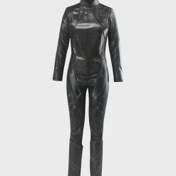 The Engineer Costume for Adults
