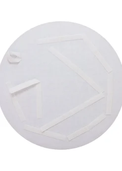 The Flash Superhero Wheelchair Wheel Covers