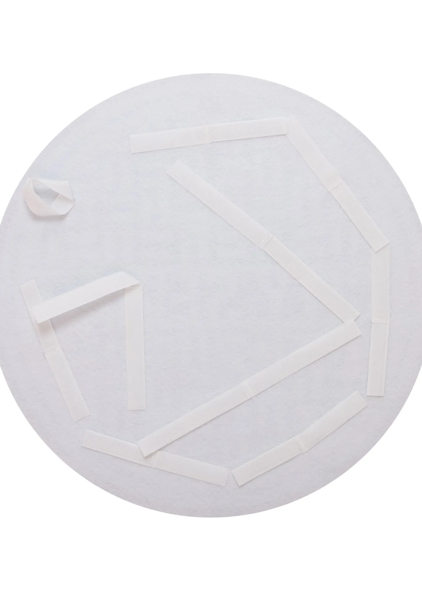 The Flash Superhero Wheelchair Wheel Covers