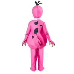 The Flintstones Dino Costume for Toddlers