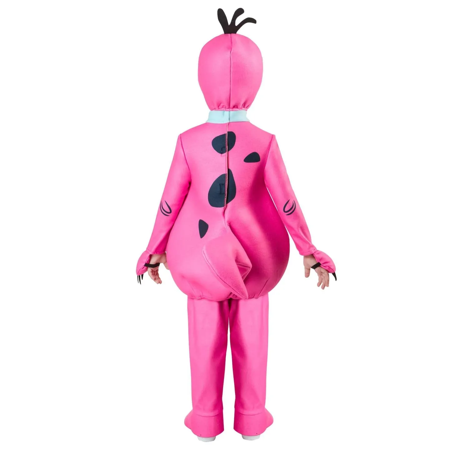 The Flintstones Dino Costume for Toddlers