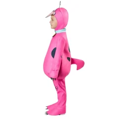 The Flintstones Dino Costume for Toddlers