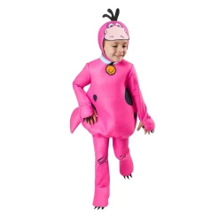 The Flintstones Dino Costume for Toddlers