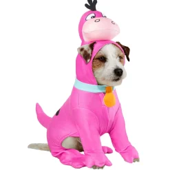 The Flintstones Dino Pet Costume