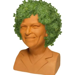 The Golden Girls Rose Chia Pet