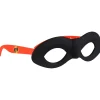 The Incredibles Sunglasses