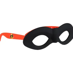 The Incredibles Sunglasses