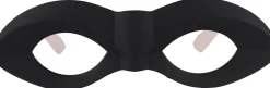 The Incredibles Sunglasses