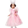 The Wizard of Oz Glinda the Good Witch Costume for Toddlers