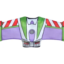 Toy Story Buzz Lightyear Big Dog Pet Costume