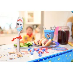 Toy Story Craft Kit for 4