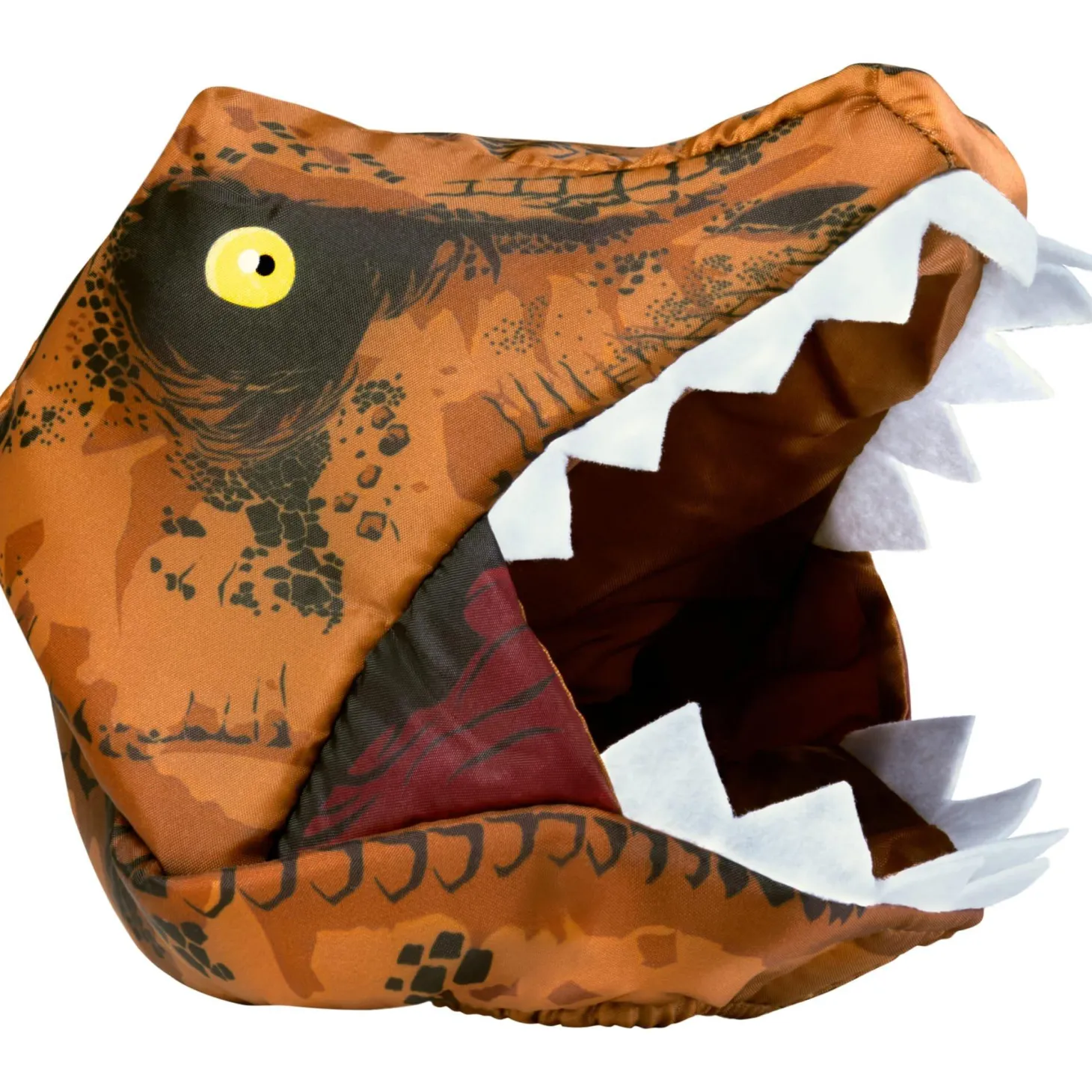 T-Rex Pet Costume - Jurassic World