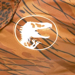 T-Rex Pet Costume - Jurassic World