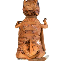 T-Rex Pet Costume - Jurassic World