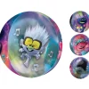 Trolls 2 Balloon - Orbz