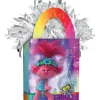 Trolls World Tour Balloon Weight