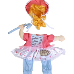 Walking Bo Peep Dog Costume - Toy Story