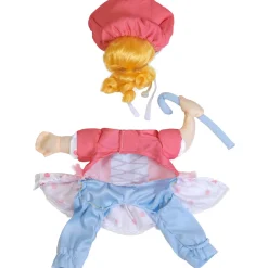 Walking Bo Peep Dog Costume - Toy Story