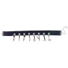Weapon Charm Choker