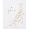 Wedding Vow Books 2ct
