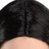 Wednesday Addams Wig for Kids - The Addams Family